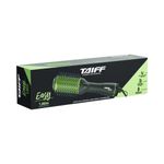 Escova-Modeladora-Taiff-Oval-Easy-Green-220V_7898588114034_img07