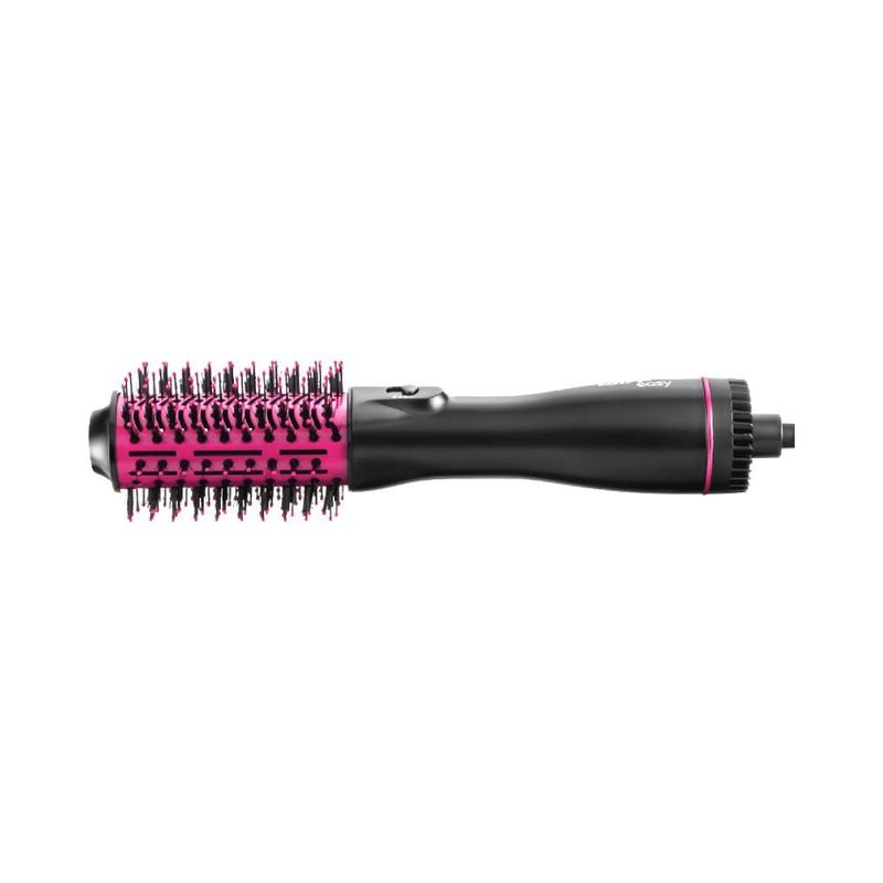 Escova-Modeladora-Taiff-Oval-Easy-Pink-220V_7898588114195_img03