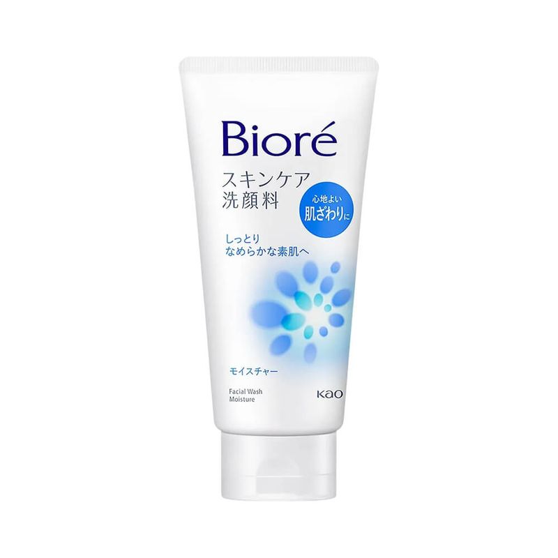 Sabonete-Facial-Biore-Skincare-Wash-Moisture-130g---4901301259660---img01