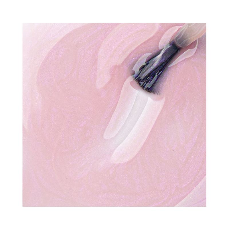 Esmalte-Impala-A-Cor-Da-Sua-Moda-Transparente-Devaneio_7896111902073_cor