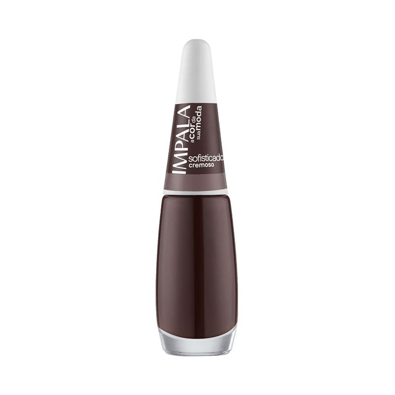 Esmalte-Impala-A-Cor-Da-Sua-Moda-Cremoso-Sofisticado_7896111901991_img01