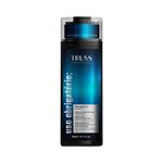 Shampoo-Truss-Uso-Obrigatorio-300ml---7898625794663---img01