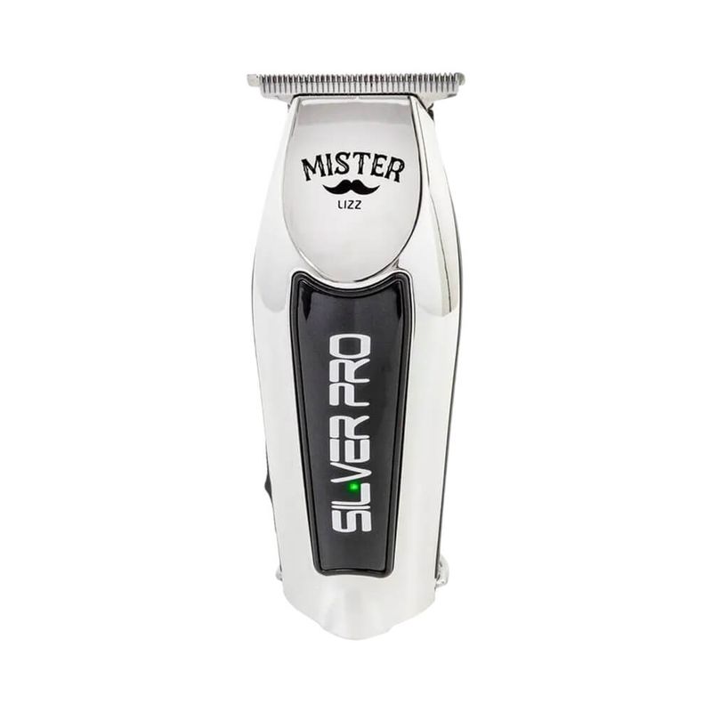 Maquina-de-Acabamento-Lizz-Silver-Pro-Bivolt---7898605222933---img01