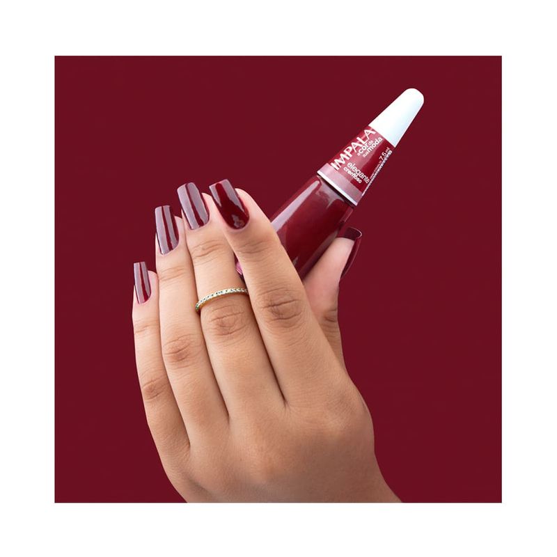 Esmalte-Impala-A-Cor-Da-Sua-Moda-Cremoso-Elegante_7896111902004_img02