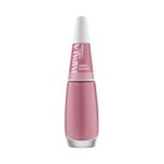 Esmalte-Impala-A-Cor-Da-Sua-Moda-Cremoso-Afeto_7896111902042_img01