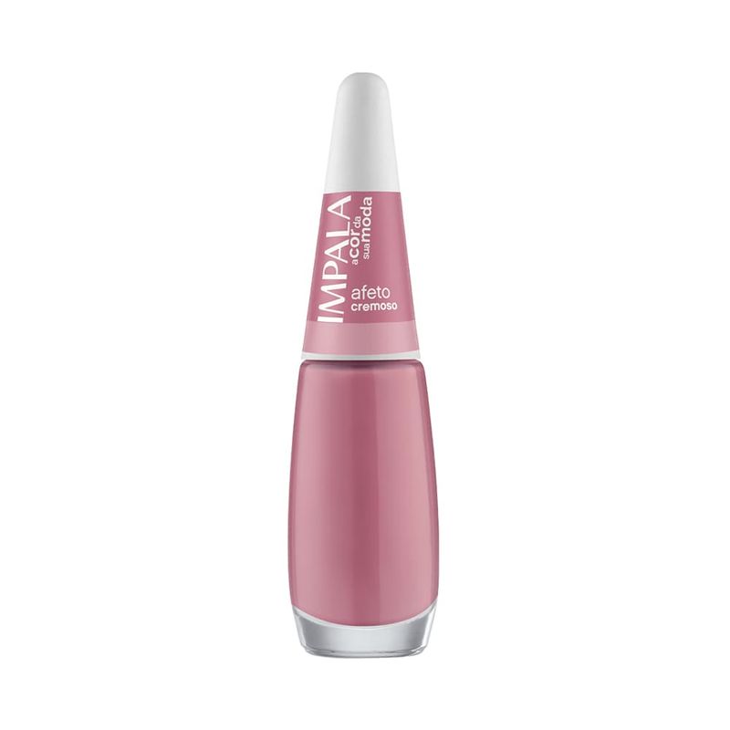 Esmalte-Impala-A-Cor-Da-Sua-Moda-Cremoso-Afeto_7896111902042_img01