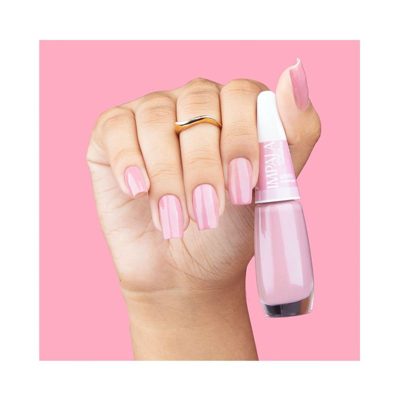 Esmalte-Impala-A-Cor-Da-Sua-Moda-Cremoso-Afeto_7896111902042_img02