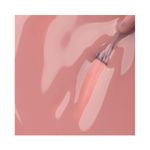 Esmalte-Impala-A-Cor-Da-Sua-Moda-Cremoso-Afeto_7896111902042_cor