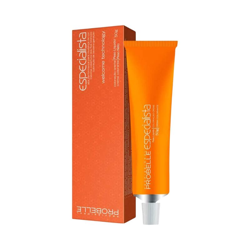 Coloracao-Probelle-Especialista-5.5-Acaju---7898617522076---img01