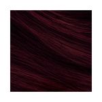 Coloracao-Probelle-Especialista-5.5-Acaju---7898617522076---cor