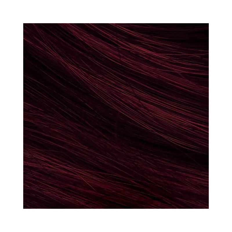 Coloracao-Probelle-Especialista-5.5-Acaju---7898617522076---cor