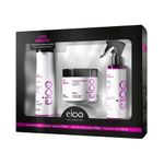 Kit-Eico-Pro-Liso-Magico-Shampoo---Mascara---Fluido_7908448004877_img01