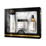 Kit-Eico-Pro-Oleo-Sublime-Shampoo---Mascara---Fluido_7908448004884_img01