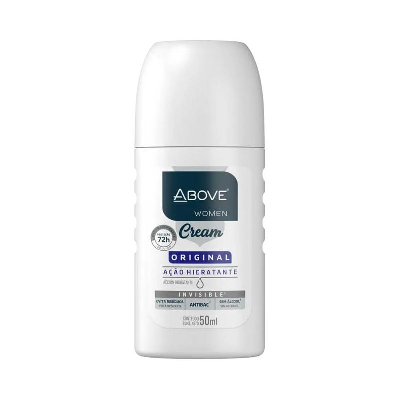 Desodorante-Roll-On-Above-Cream-Original-50ml---7899674043054---img01