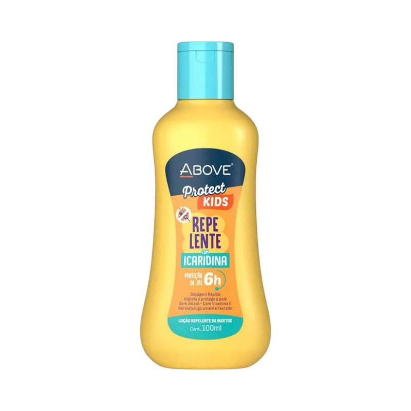 Repelente-Above-Locao-Kids-100ml---7899674041685---img01
