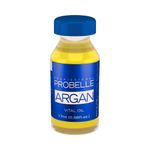 Ampola-Probelle-Oleo-de-Argan-17ml---7898617520324---img01
