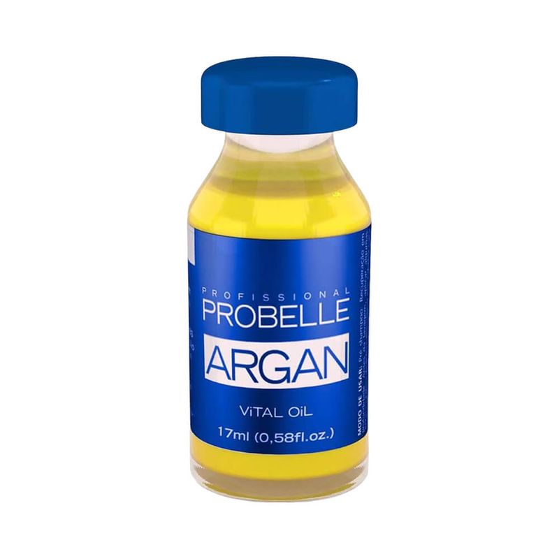 Ampola-Probelle-Oleo-de-Argan-17ml---7898617520324---img01