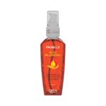 Oleo-Capilar-Probelle-Milagroso-Super-Oil-100ml---7898746933347---img01