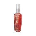 Oleo-Capilar-Probelle-Milagroso-Super-Oil-100ml---7898746933347---img02