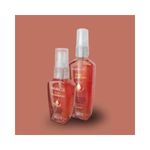 Oleo-Capilar-Probelle-Milagroso-Super-Oil-100ml---7898746933347---img03