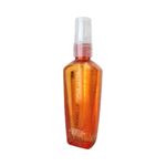 Oleo-Capilar-Probelle-Fluido-Relax-100ml---7898746933316---img02
