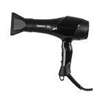Secador-Taiff-New-Smart-1700W-127V_7896116114211_img04