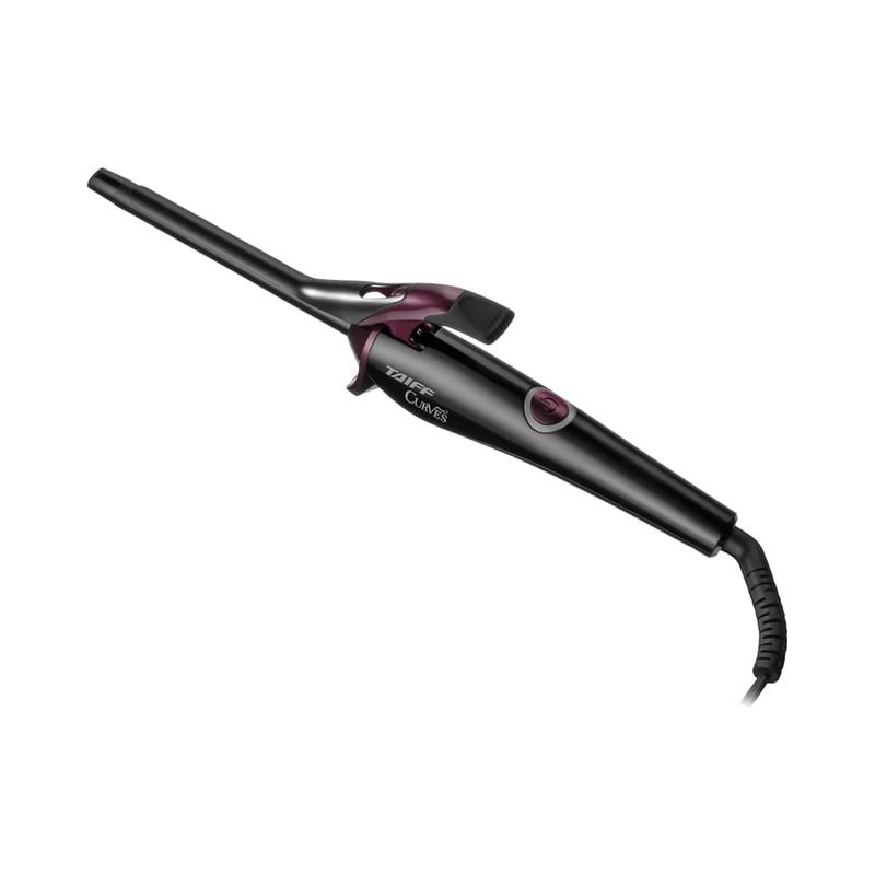 Modelador-Taiff-Curves-1-2-Bivolt-13mm_7896116114068_img01