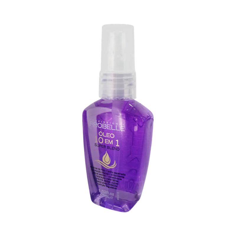 Oleo-Capilar-Probelle-10-em-1-Super-Blend-45ml---7898746932982---img01