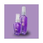 Oleo-Capilar-Probelle-10-em-1-Super-Blend-45ml---7898746932982---img02