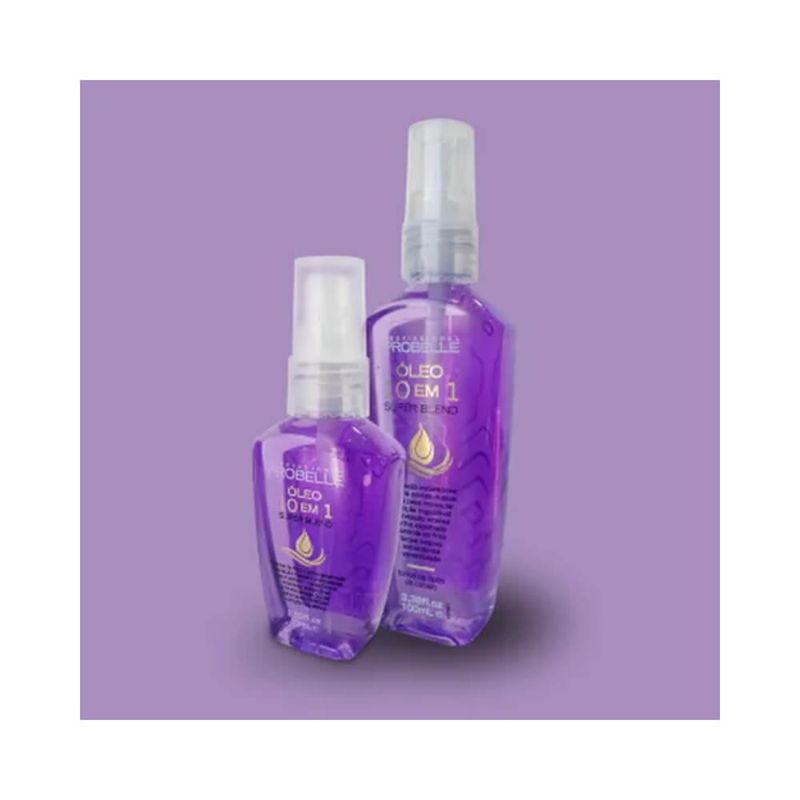 Oleo-Capilar-Probelle-10-em-1-Super-Blend-45ml---7898746932982---img02