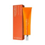 Coloracao-Probelle-Especialista-7.7-Louro-Marrom---7898617526487---img01