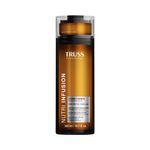 Condicionador-Truss-Nutri-Infusion-300ml---7898625795479---img01