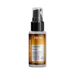 Oleo-Capilar-Truss-Nutri-Infusion-30ml---7898625795493---img01
