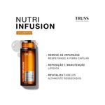 Shampoo-Truss-Nutri-Infusion-300ml---7898625795462---img03