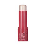 Iluminador-Ruby-Rose-Stick-Shine-Stone-Sparkle-Moon---7900083012781---img01
