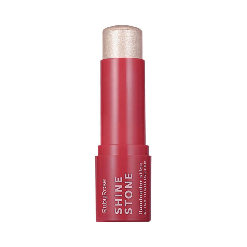 Iluminador-Ruby-Rose-Stick-Shine-Stone-Sparkle-Moon---7900083012781---img01