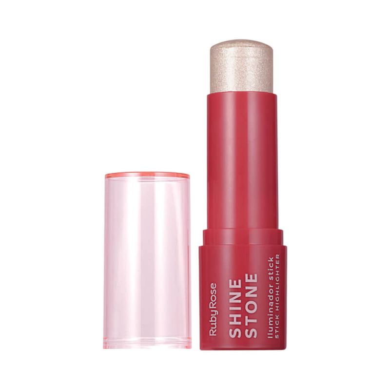 Iluminador-Ruby-Rose-Stick-Shine-Stone-Sparkle-Moon---7900083012781---img02