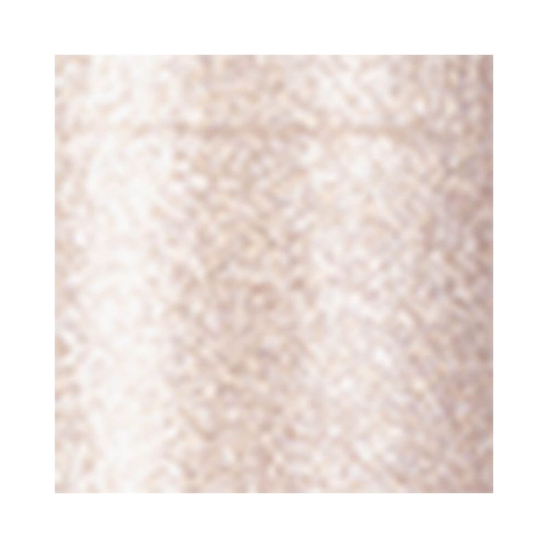 Iluminador-Ruby-Rose-Stick-Shine-Stone-Sparkle-Moon---7900083012781---cor