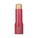 Iluminador-Ruby-Rose-Stick-Shine-Pearly-Glam---7900083012798---img01