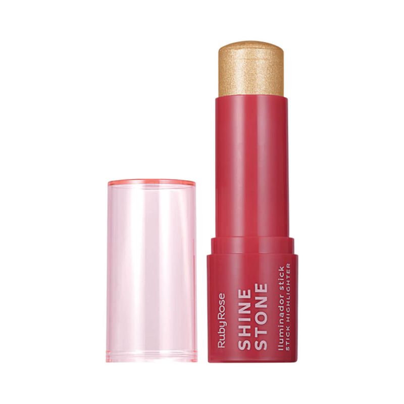 Iluminador-Ruby-Rose-Stick-Shine-Pearly-Glam---7900083012798---img02