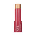 Iluminador-Ruby-Rose-Stick-Shine-Carnelian-Glow---7900083012828---img01