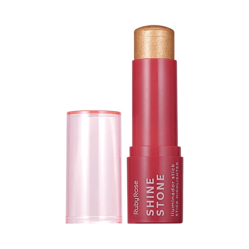 Iluminador-Ruby-Rose-Stick-Shine-Carnelian-Glow---7900083012828---img02