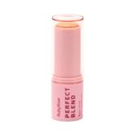 Base-Ruby-Rose-Stick-Perfect-Blend-Fs20---7900083011418---img01