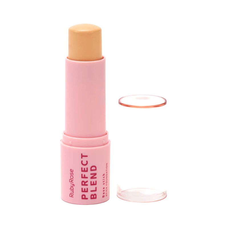 Base-Ruby-Rose-Stick-Perfect-Blend-Fs20---7900083011418---img02