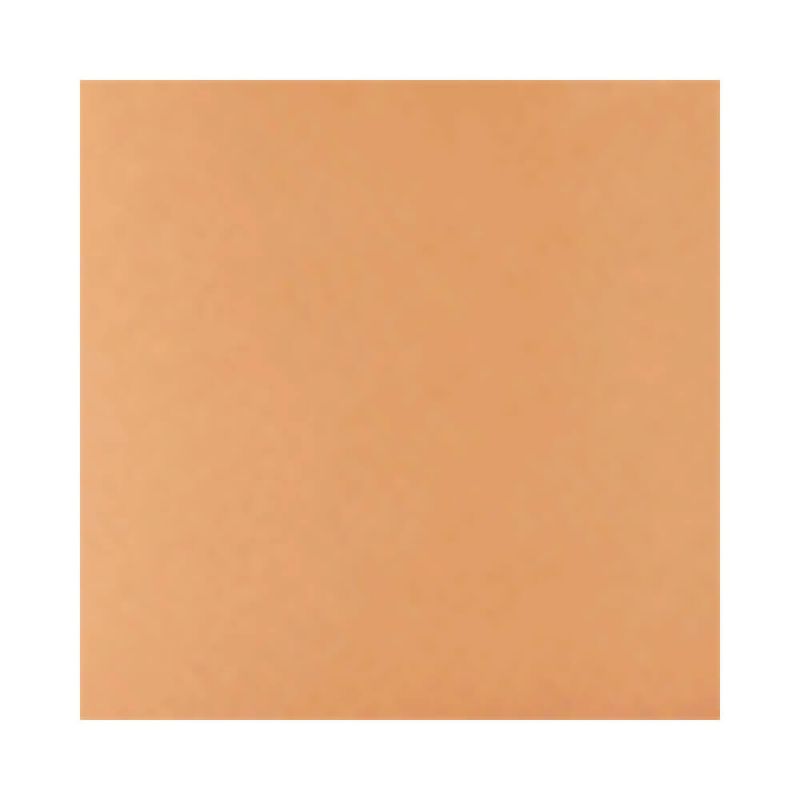 Base-Ruby-Rose-Stick-Perfect-Blend-Fs20---7900083011418---img03