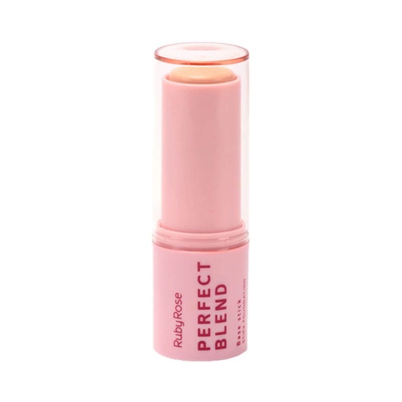 Base-Ruby-Rose-Stick-Perfect-Blend-Fs10---7900083011401---img01