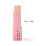 Base-Ruby-Rose-Stick-Perfect-Blend-Fs10---7900083011401---img02