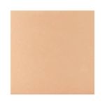 Base-Ruby-Rose-Stick-Perfect-Blend-Fs10---7900083011401---cor