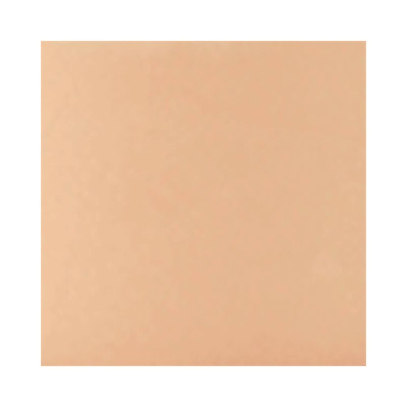 Base-Ruby-Rose-Stick-Perfect-Blend-Fs10---7900083011401---cor