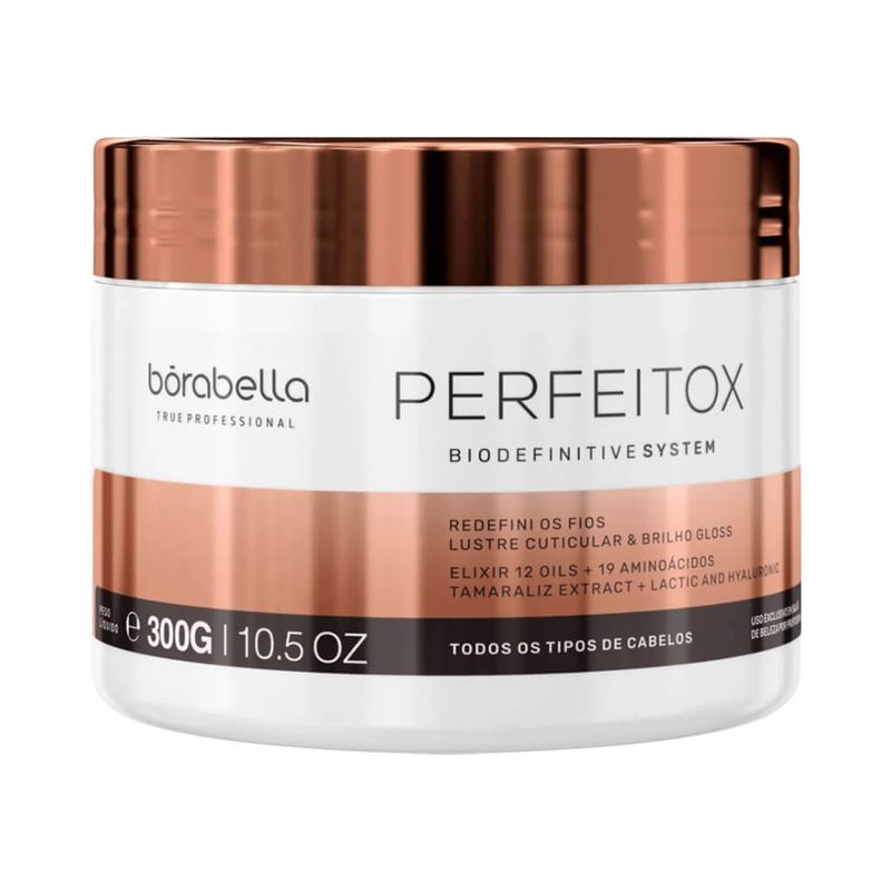 Botox-Borabella-Perfeitox-300g---7908109800862---img01